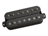 SEYMOUR DUNCAN SH-6 Distortion 7str (BK, neck)